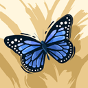 Amanda Lazo - @AmandaLazo23871 - Twitter