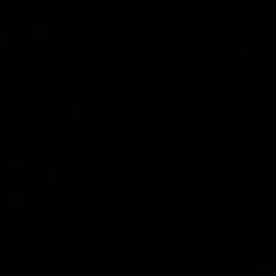 ihhn_i's profile picture. ~