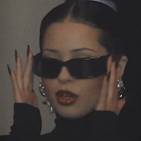 fatima. (@chai_dedo) 's Twitter Profile