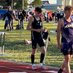 Jayce Campbell (@jayce_campbell3) Twitter profile photo Jayce Campbell (@jayce_campbell3) Twitter profile photo