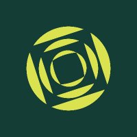 Maximor AI (@maximor_ai) 's Twitter Profile