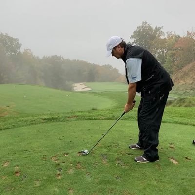 Connectivity Sales Mgr. @ClubCar former Connoisseur of Manure, lover of golf, turf, and my family! Tweets are my own