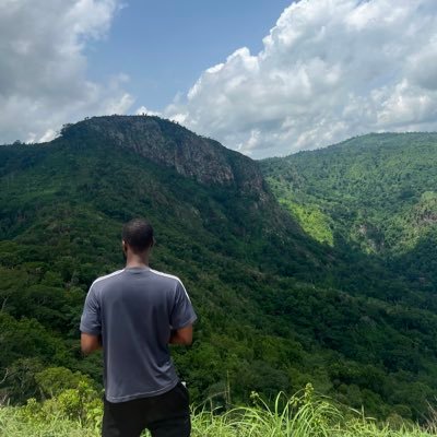 _baiden's profile picture. https://t.co/TjmU2cj9qn