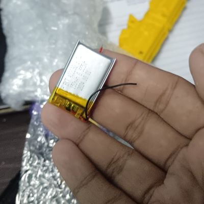 v2_zaq's profile picture. 