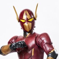 【公式】アルファマン(越谷アルファーズ) (@alphaman_alphas) 's Twitter Profile Photo 【公式】アルファマン(越谷アルファーズ) (@alphaman_alphas) 's Twitter Profile Photo