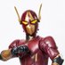 【公式】アルファマン(越谷アルファーズ) (@alphaman_alphas) Twitter profile photo 【公式】アルファマン(越谷アルファーズ) (@alphaman_alphas) Twitter profile photo