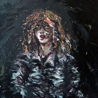 UBIK_inc's profile picture. Elle | ⚧ | 🌦️ | je dessine des bd (et d'autres trucs) | mon paypal  https://t.co/rN4gn13I8u