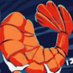 shrimpthief (@plane1562) Twitter profile photo shrimpthief (@plane1562) Twitter profile photo