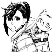 綾瀬 桃 (Mrs. Takakura) (@momoayas3) 's Twitter Profile