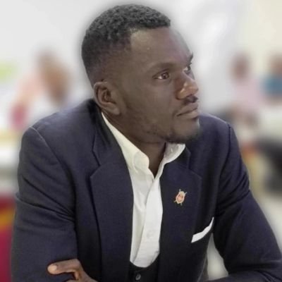 Une vision qui n'est suivie d'actions n'est qu'un rêve.