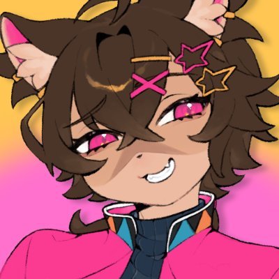 Combrioさんのプロフィール画像
