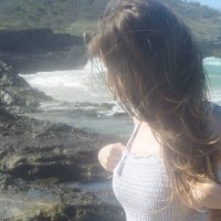 Jjjjj (@ji17oo) 's Twitter Profile