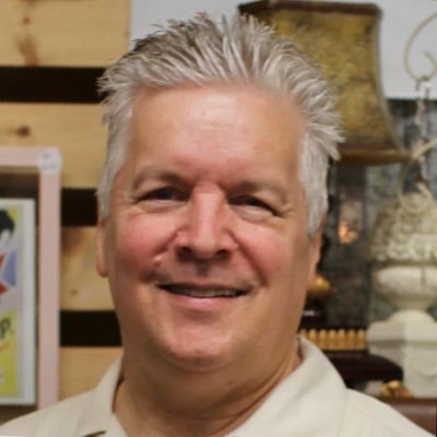 Vanereddick's profile picture. I have a great sense of humor, I also love going out . Life is too short we need to love one another  more.
Child of God