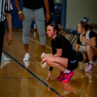 Bailey Bradshaw (@bbradshaw2008) 's Twitter Profile