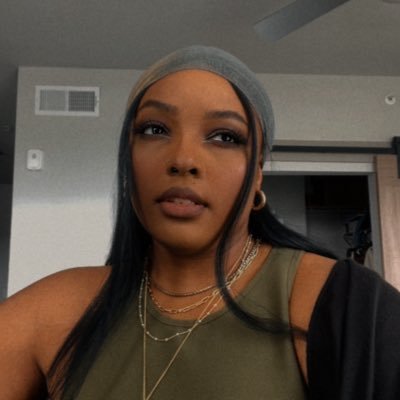 crashout shae uso™ Profile
