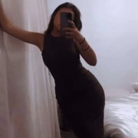 Lina 🥥 (@linatanaa) 's Twitter Profile