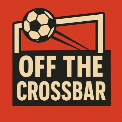 We cover the ‘big 5’ European leagues in a monthly show with the latest transfers, breaking news and a bit of banter along the way.
