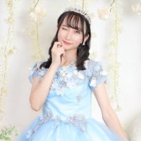 RiiParty2025 公式X (@riichanevent) 's Twitter Profile Photo