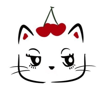20 / repost - use ok with credit / commissions closed / print shop open / NO AI / ✉️ cherrymisu42@gmail.com