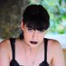 Milarose25 (@milarosemodels) Twitter profile photo Milarose25 (@milarosemodels) Twitter profile photo