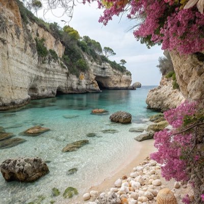 sera907's profile picture. SENIOR Medical Student at @U_tabuk🩷🩺