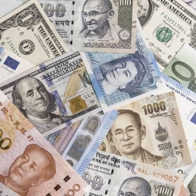 Strickly Money making consciousness, how to grow it and how to avoid losing it