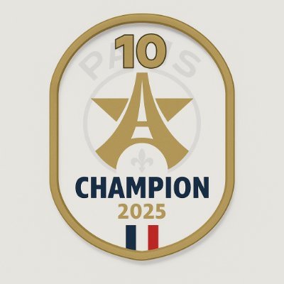 $PSG
Tous ensemble on chantera,
Cet amour qu’on a pour toi,
Qui ne cessera jamais !
Après tant d’années,
De galères et de combats,
Oh pour toi Paris SG