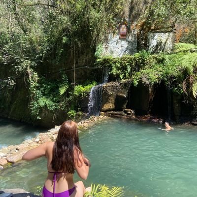 pipiolitaaa's profile picture. 