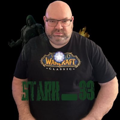 Twitch Affiliate, U.S. Army Veteran, (PS5 / Series X / PC) (Currently playing The War Within / Fortnite / Mafia 4 / Favorite Actor (RDJ) see expanded bio.