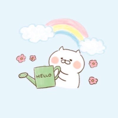 ❁⃘手出し費用ゼロの案件をご案内❁⃘安心安全に仕事をしましょう❁⃘気軽に興味ある方ご連絡ください❁⃘ #副収入 #在宅ワーク