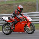 Mark Small - @MarkSmall338305 - Twitter