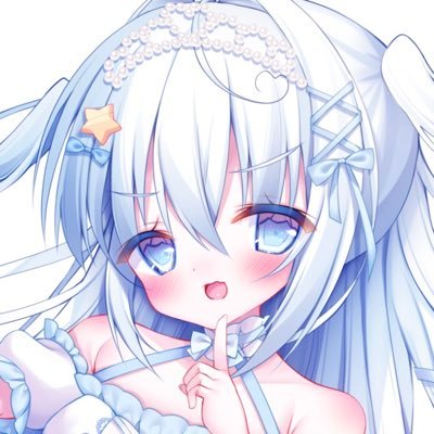 ひきにぃとな.ᐟおじょうさま🤍♔.゚¦2025.5.2 ᴅᴇʙᴜᴛ¦個人¦▫️#ここちゃんあのね¦▫️ここふぁみ🫧🧊¦ꜱᴜʙ ➼ @8n_co¦ᴍᴀᴍ ➼ @kouchasama_¦ʜᴘ ➼ https://t.co/xWwFQ5dBK5