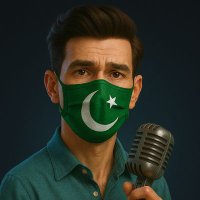 Subaree (@subareel) 's Twitter Profile
