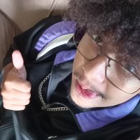 wicky ai tezaa 🌊⁸⁰ (@flashg4y) 's Twitter Profile