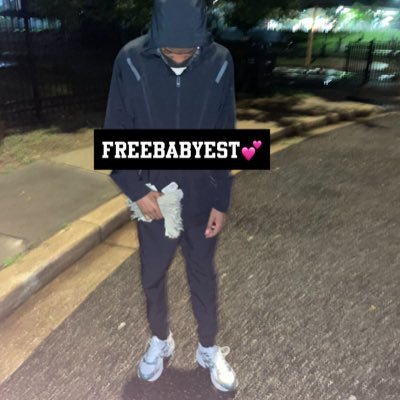 @OtmZay9