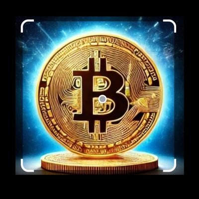 kj2779321's profile picture. 