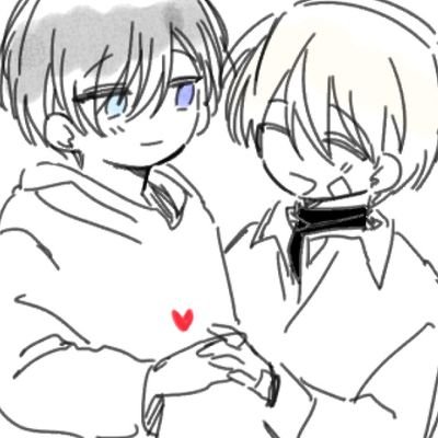 @raon_gye