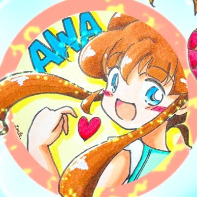 らむねっかさんのプロフィール画像