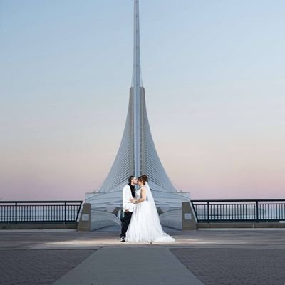 Mrs_Santiago_25's profile picture. 