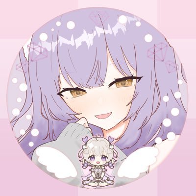MIRULAﾌﾟﾛﾀﾞｸｼｮﾝ1期生7月組🎋￤雛瀬あも(ひなせあも)ですｯ！初めまして🔆￤アイドルやりながら、みんなに愛される保育士を目指す女子大生👶🏻🍼 ￤ファンアート☞#ｵﾁｭﾝの自由帳
