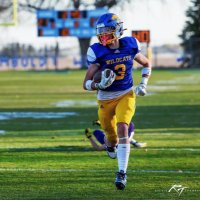 Dane Clark (@daneclark23) 's Twitter Profile