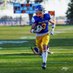 Dane Clark (@daneclark23) Twitter profile photo Dane Clark (@daneclark23) Twitter profile photo