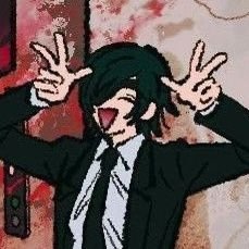 Only accepting requests from mutuals on my main @celebelian