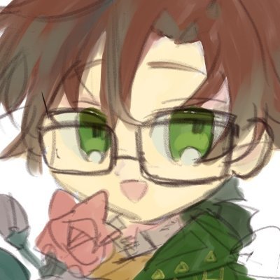 Felixさんのプロフィール画像