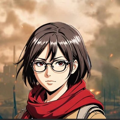 @mikasa4231