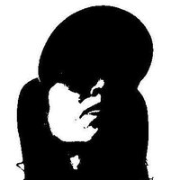 Monna Gutiérrez (@monnagu) 's Twitter Profile