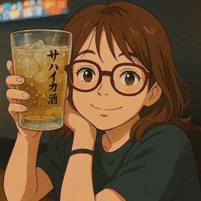 本業も副業もSaaSサービスの広報 / 前職では大手人材会社の新規事業で一人広報立ち上げ / 生まれは福岡・住まいは神奈川 / 海の近くが好きです / 04 Limited Sazabys