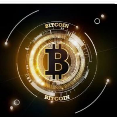 Crypto_KingJB's profile picture. #Famous #Crypto #ETH #BTC #BNB