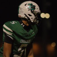 Jonah Gonzalez (@j_gonzalez_wr) 's Twitter Profile