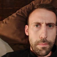 Greg (@klkeslammer88_) 's Twitter Profile Photo Greg (@klkeslammer88_) 's Twitter Profile Photo